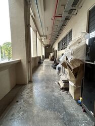 Richfield Industrial Centre (D14), Factory #602281051